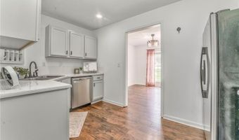 460 Broad St, Tallapoosa, GA 30176