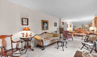 106 Jessamine St, Andrews, SC 29510