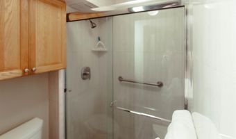 145 N Kihei Rd 326, Kihei, HI 96753