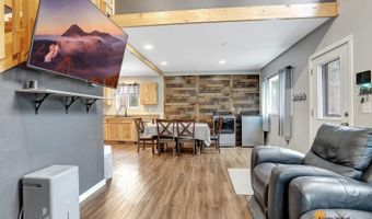 19160 W Susitna Pkwy, Big Lake, AK 99652