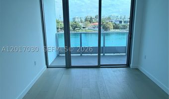 9221 E Bay Harbor Dr 309, Bay Harbor Islands, FL 33154
