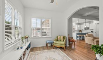 171 Brayden Dr, Advance, NC 27006