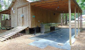 399 Wakefield Ln, Brookhaven, MS 39601