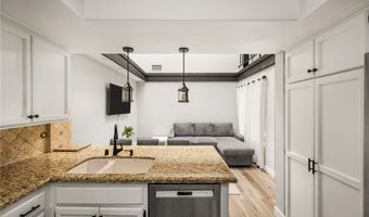 5889 E Mountain Loop Trl #4, Anaheim, CA 92807