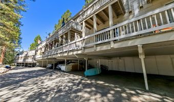 801 Northwood Boulevard 20, Incline Village, NV 89451