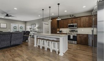 2012 Antioch Church Rd, Alvaton, KY 42122