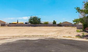 13480 S Overfield Rd 1223, Arizona City, AZ 85123