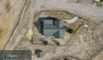 13876 Bates Creek Ln, Casper, WY 82604