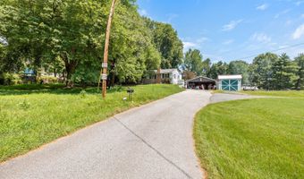 8917 RACE TRACK Rd, Bowie, MD 20715