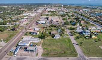 00 S Arch St, Aransas Pass, TX 78336