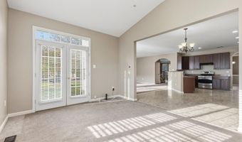 2201 HERRING CREEK Dr, Accokeek, MD 20607