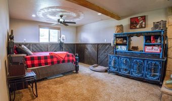 621 Lakeside Dr, Blackfoot, ID 83221