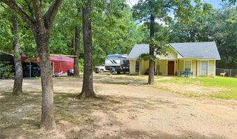 1696 County Road 2954, Alba, TX 75410