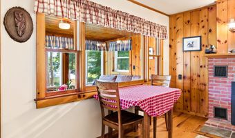 63 Lake Shore Dr, Barnstead, NH 03225