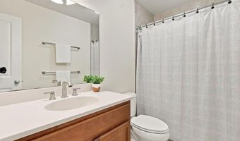 54 Waiapo St, Kihei, HI 96753
