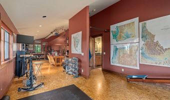 300 W TETON HIDEAWAY Dr, Alta, WY 83414