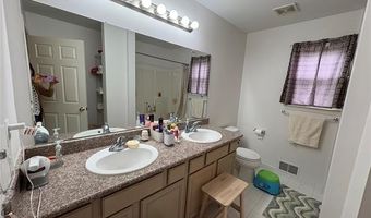 2278 Boulder Ridge Blvd, Ann Arbor, MI 48103