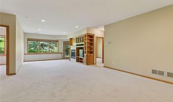 13210 Downey Trl, Apple Valley, MN 55124