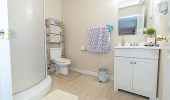 1325 S PHILADELPHIA Blvd, Aberdeen, MD 21001