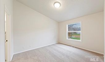 7832 W Peterson St, Boise, ID 83714