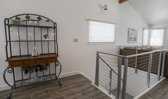 305 78TH St A, Avalon, NJ 08202