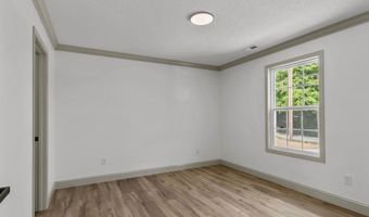 430 Cochran Ave, Albertville, AL 35951