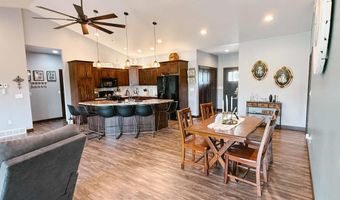 111 Arkansas Ave, Alton, IA 51003