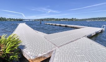 96 Cascade Ky, Bellevue, WA 98006