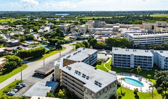 145 Atlantis Blvd 203, Atlantis, FL 33462