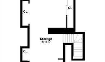 826 Oldfield Rd 2nd Fl+3rd Fl, Fairfield, CT 06824