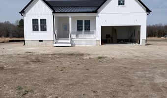 21963 HARDSCRABBLE Rd, Georgetown, DE 19947