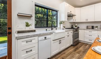 2335 Ivy Rd, Oceanside, CA 92054