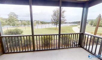 368 County Road 3973, Arley, AL 35541