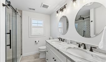 141 30th St, Avalon, NJ 08202