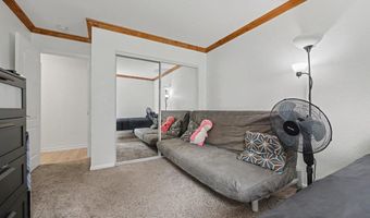 615 Fredricks Ave 161, Oceanside, CA 92058