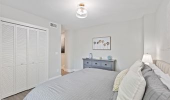 110 SPRING Ave, Anna Maria, FL 34216