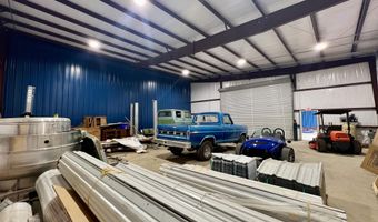 163 SHARP DAVIS Rd, Arcadia, LA 71001