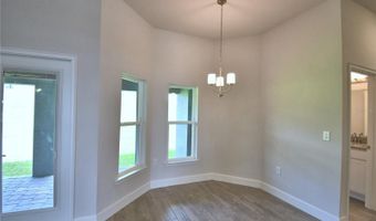 5421 WATERSIDE Dr, Auburndale, FL 33823