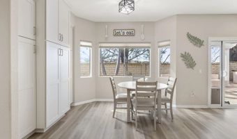 5151 Via Mindanao, Oceanside, CA 92057