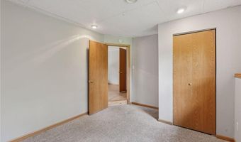 1769 155th Ave NW, Andover, MN 55304