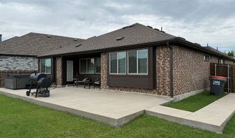 1016 Highberry Dr, Anna, TX 75409