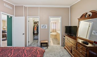 761 N 4475 W, Cedar City, UT 84721