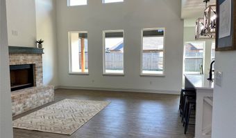 3317 Front Dr 9, Abilene, TX 79606