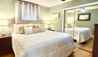 8451 Nc-306 S, Arapahoe, NC 28510
