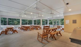 46 Woods Bay Rd, Bluffton, SC 29910