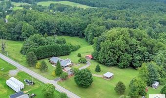 1630 County Line Rd, Bassett, VA 24055
