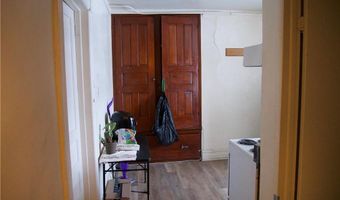 518 W Tilghman St, Allentown, PA 18102