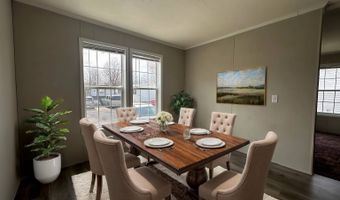 7055 Quarry Rd 427, Amherst, OH 44001