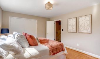 8108 BEECH TREE Rd, Bethesda, MD 20817