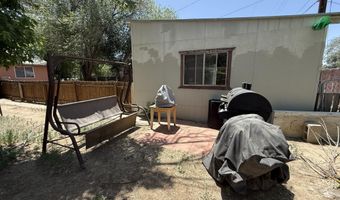 120 W MAIN St, Bloomfield, NM 87413